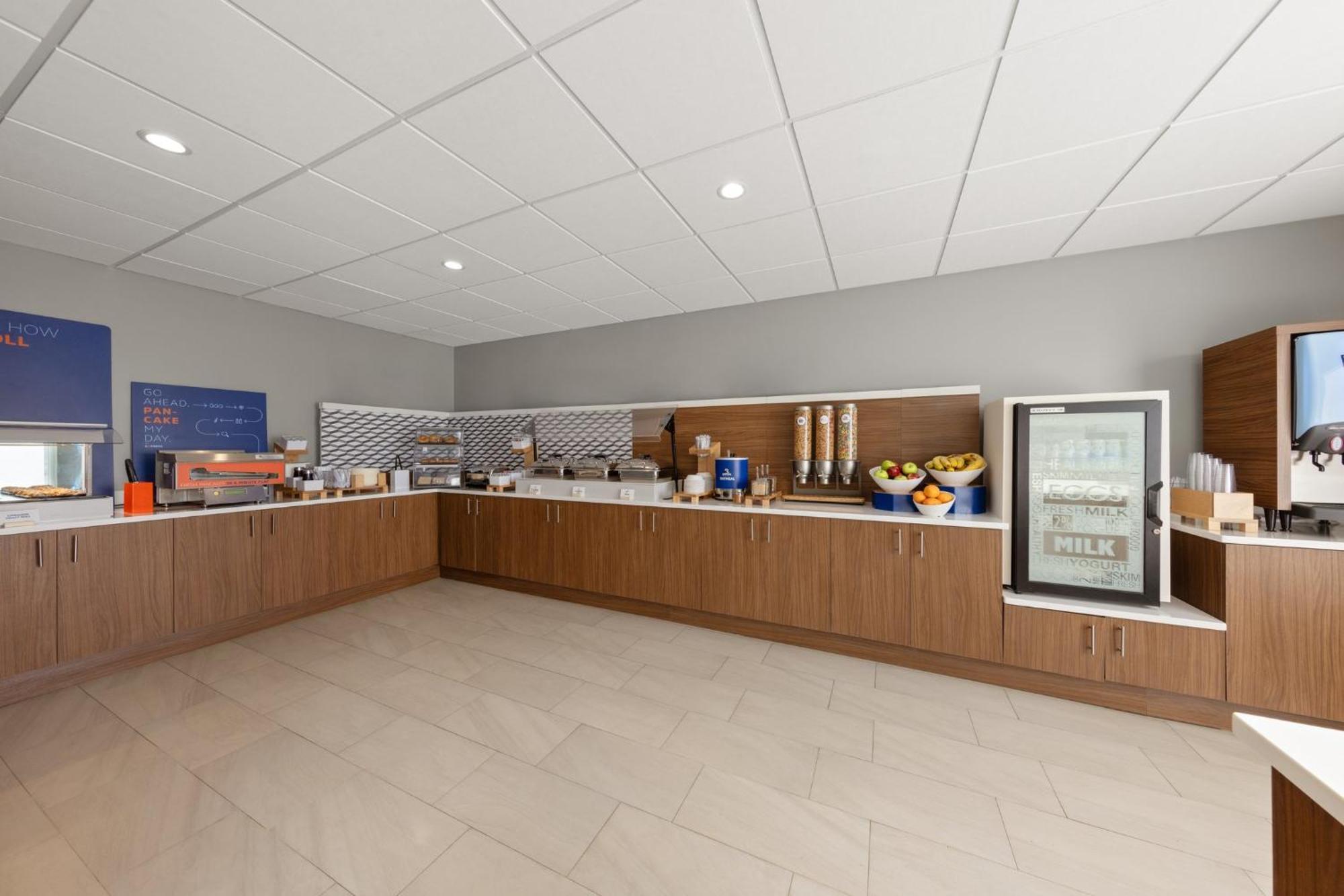 Holiday Inn Express Danbury I-84, An Ihg Hotel Eksteriør bilde